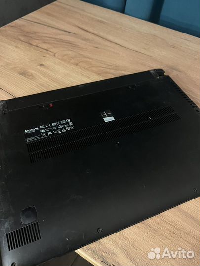 Lenovo ноутбук трансформер