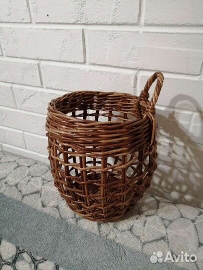 Корзина