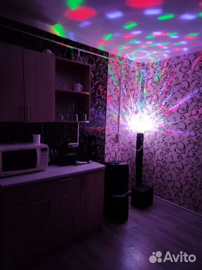 Баня сауна с бассейном