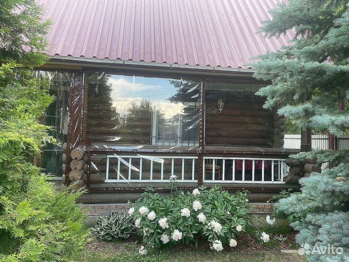 Мягкие стекла окна / разные виды креплений