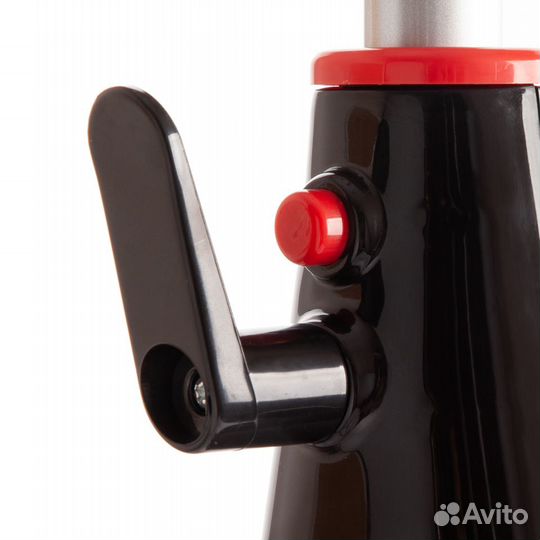 Endever odyssey Q-607