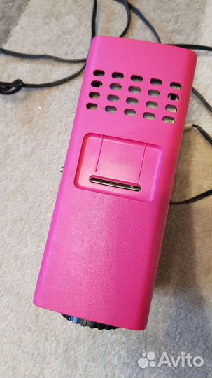 Фильмоскоп диафильмы Сказка из СССР