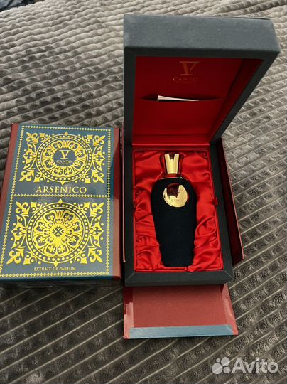 Hermes,cartier,Min NEW york,orto parisi,kenzo