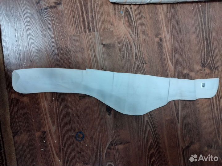 Бандаж до и послеродовой