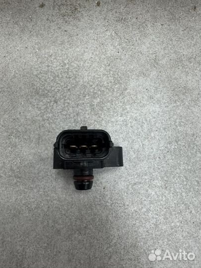 Датчик абсолютного давления Ford 0261230453