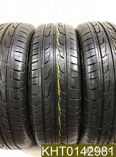 Cordiant Road Runner 185/55 R15 88H