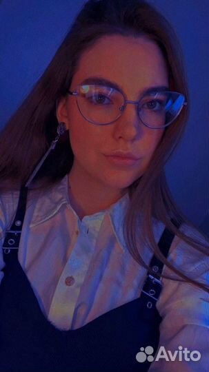 Репетитор по английскому языку