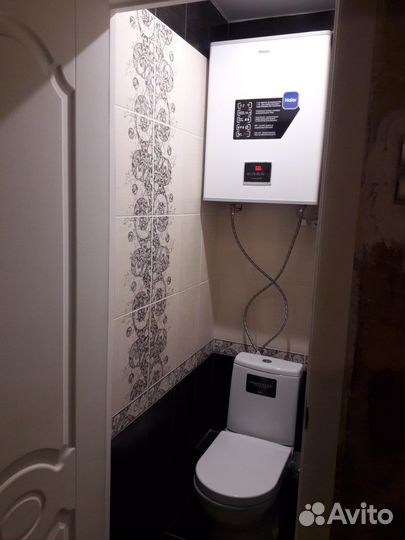 Плиточник Ремонт Ванной под ключ укладка плитки