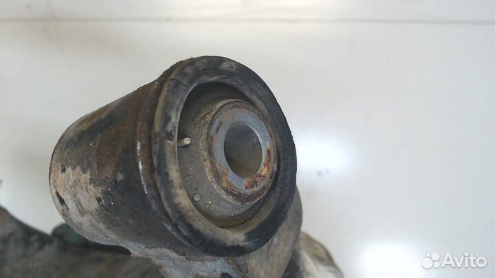 Рычаг подвески Nissan Pathfinder, 2007