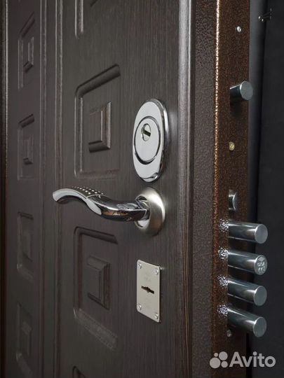 Вскрытие Замков 24/7, Дверей, Авто, Замена замков