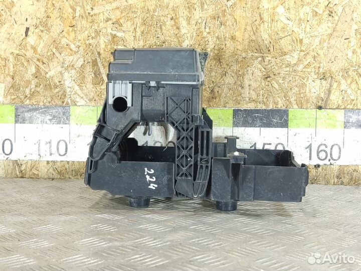 Блок предохранителей моторный Ford Transit 2006-2013