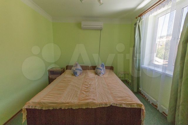 Комната 16 м², 3/3 эт.