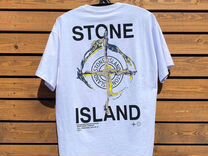 Stone island