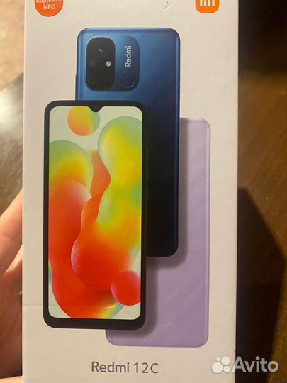 Мобильные телефоны новые андроид