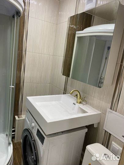 Сантехник, электрик, разнорабочий