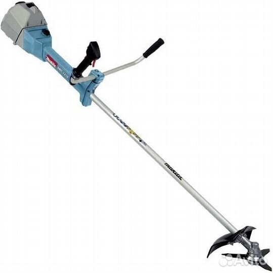 Бензиновый кусторез Makita dbc 3310