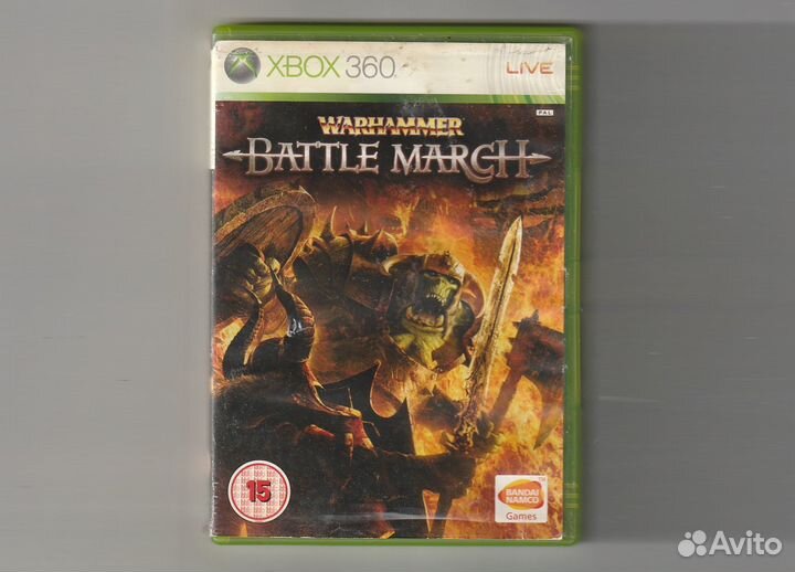 Игры Play Station 1, 2, 3, PSP, 3DS, Xbox 360, One