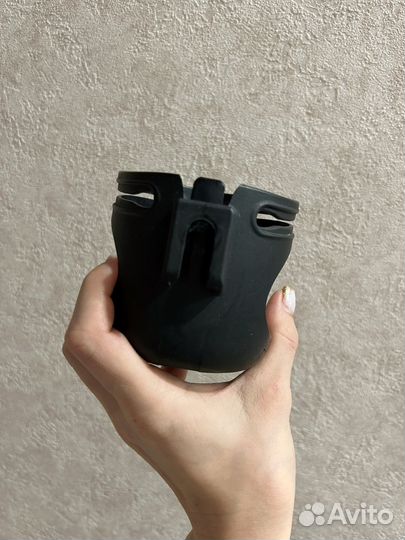 Подстаканник для коляски