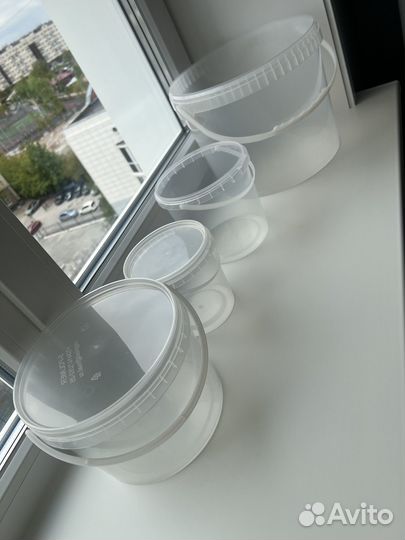 9 предметов кухонные принадлежности