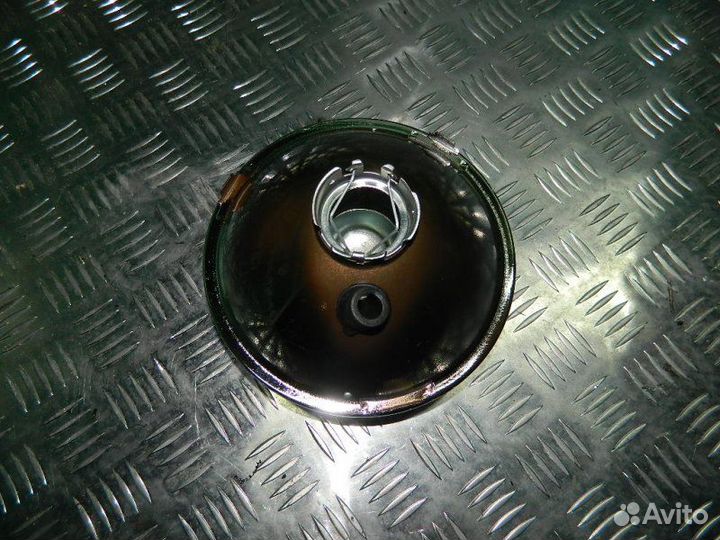 Фара H4 Ваз 2101