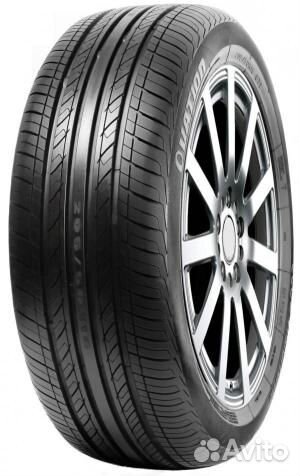 Ovation EcoVision VI-682 155/65 R14 75T