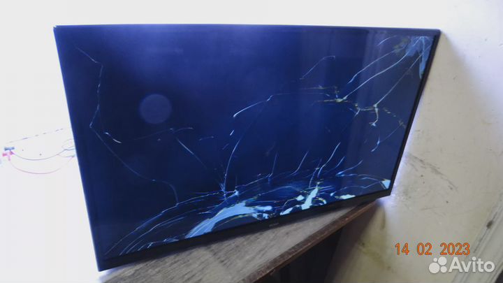 JUC7.820.00233509 econ EX-32HT006B