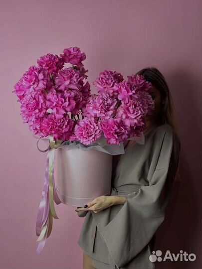 Роза Софи Лорен