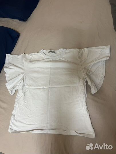 Женские вещи пакетом 42 44