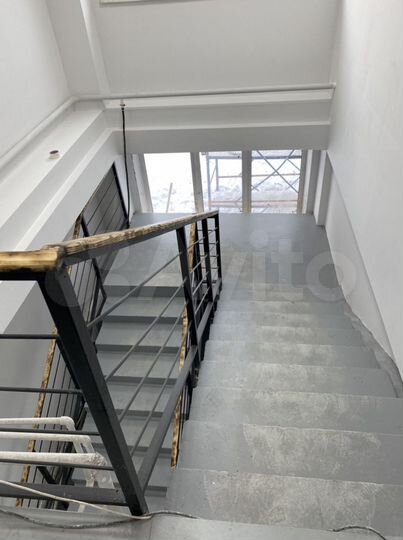 Офис, 400 м²