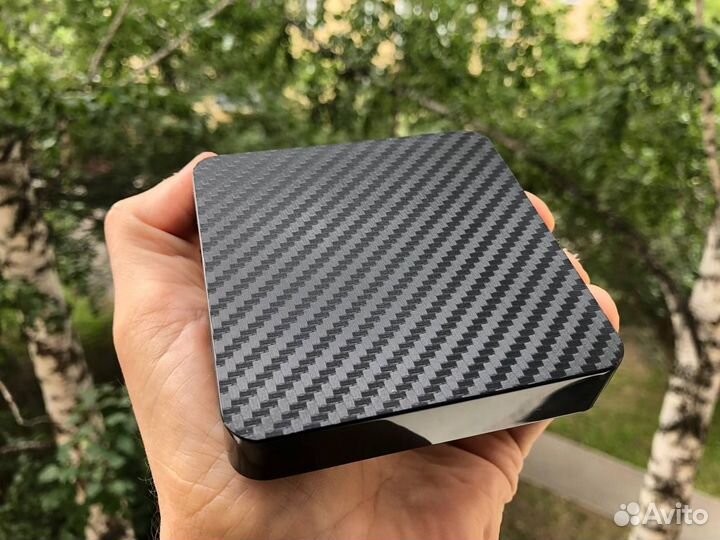 Тв приставка без абонентской платы