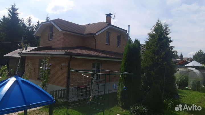 Садовник, помощник по хозяйству, водитель