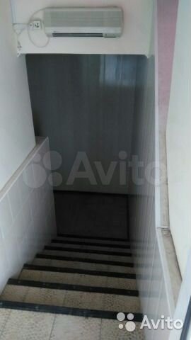 Офис, 18 м²