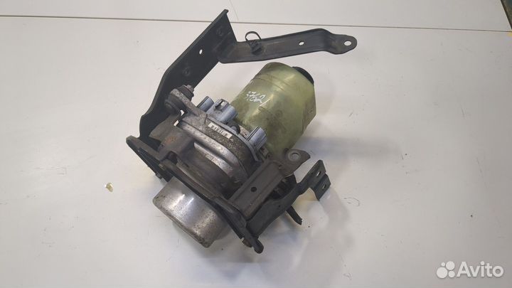 Насос усилителя руля Ford C-Max, 2005