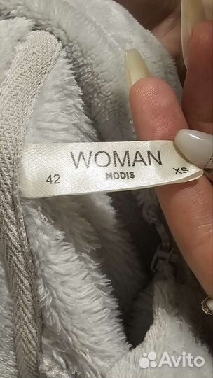 Кигуруми кролик