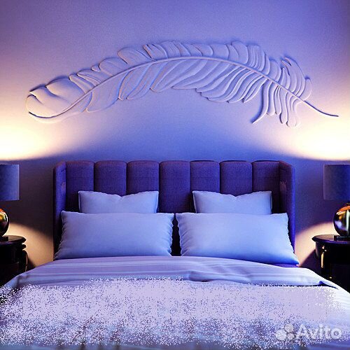 Гипсовая лепнина