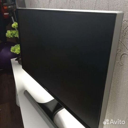 Монитор samsung 24