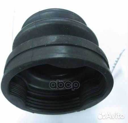 Пыльник Шруса KIA Sportage 05- gzbk-152 onnuri