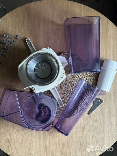 Мрия 2 комбайн запчасти