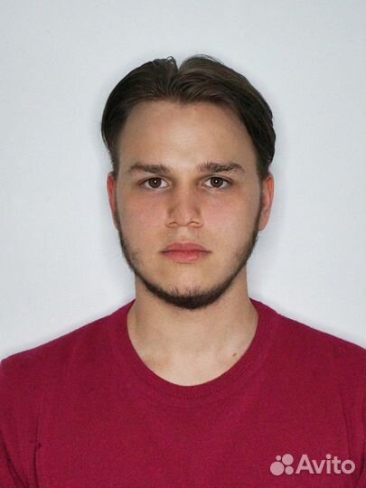 Звукорежиссёр/Монтажер/Аудио и видео