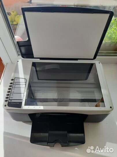 Мфу HP DeskJet F2180