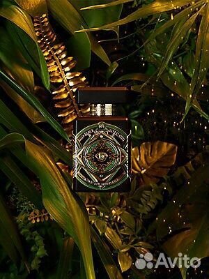 Initio OUD FOR happyness распив 10мл