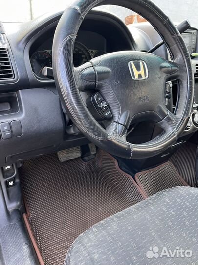 Эва коврики 3Д