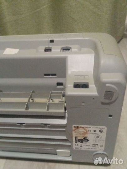 Принтер,фото,сканер,факс