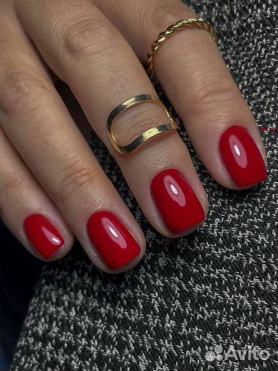 Бесплатно Модели на SMART педикюр