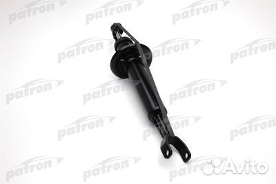 PSA341844 patron Амортизатор