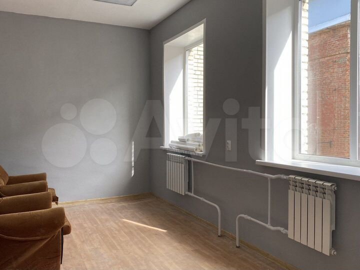 Свободного назначения, 110.2 м²