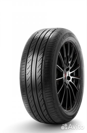 Landsail LS388 195/50 R15