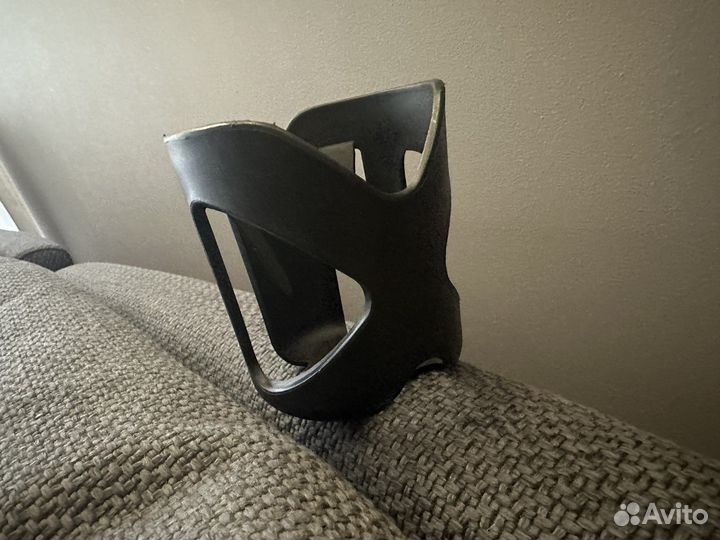 Подстаканник Stokke бу