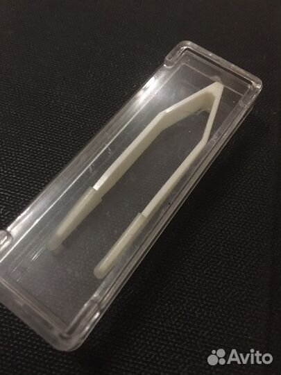 Линзы однодневные Acuvue oasys