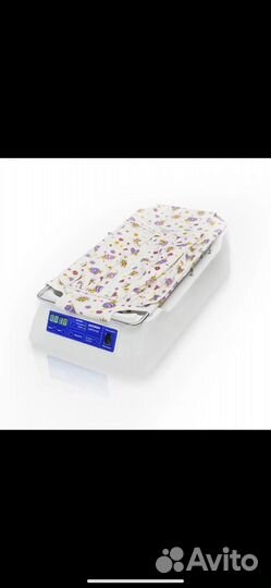 Лампа от желтушки